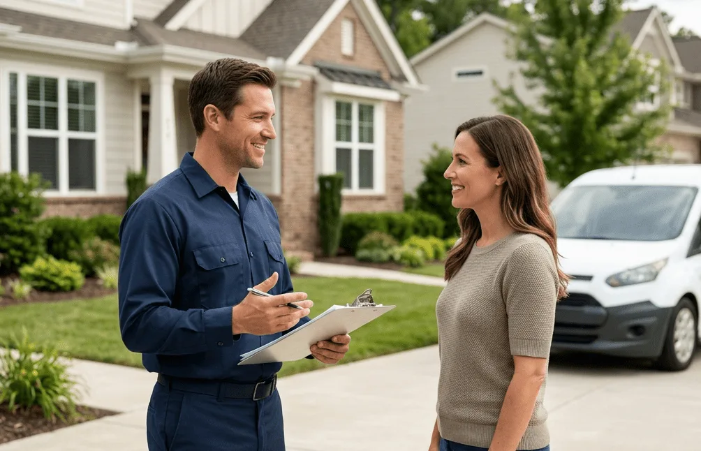 Mold Remediation Bulger, PA FAQs